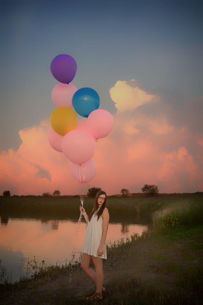 Isabella Shull-0027 Unique Senior Portraits