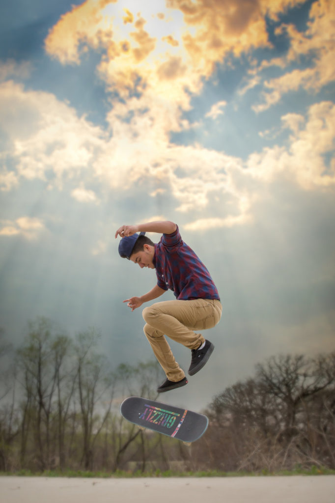 Jorge Senior Photos-Retouched-0065 Senior Portraits