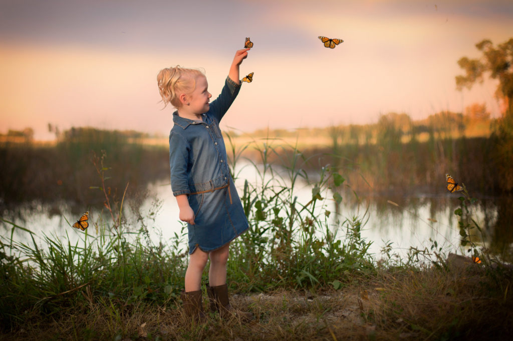 View More: https://jesscarrier.pass.us/ashleytrent