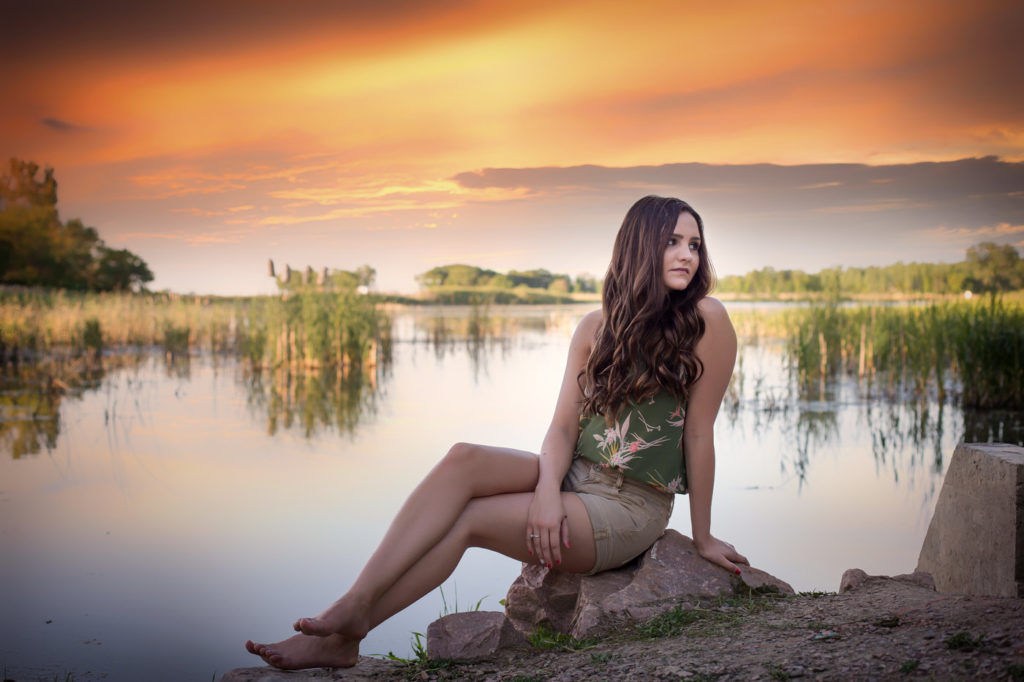 View More: https://jesscarrier.pass.us/meghan Senior Portraits